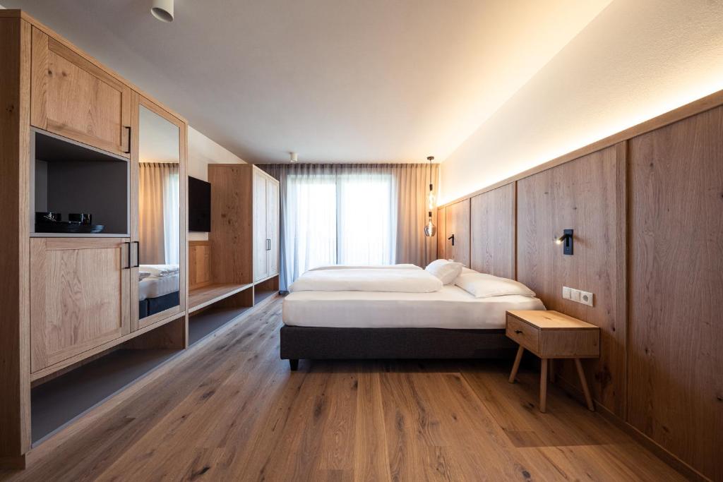 B&B Boutiquehotel Clara photo 3