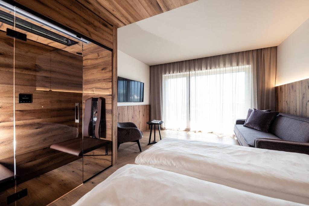 B&B Boutiquehotel Clara photo 2