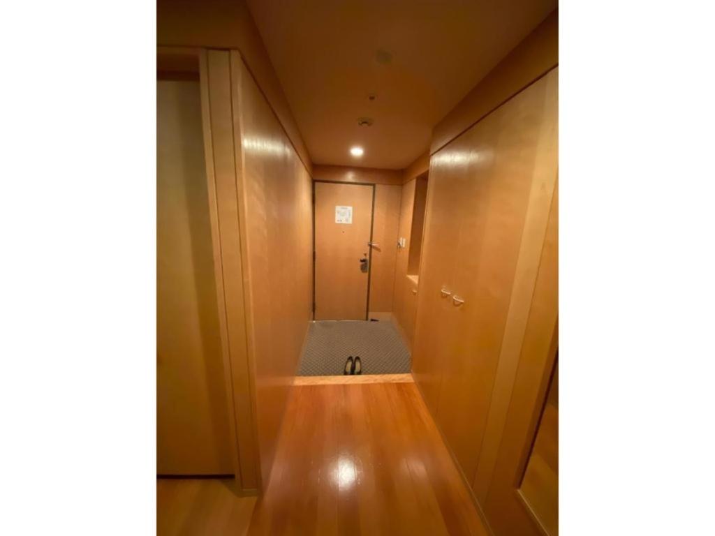 Hotel Grand Vert Gizan - Vacation STAY 95362 photo 2