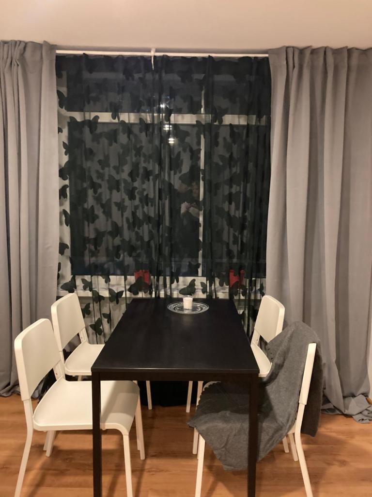 apartamenti Zirnis photo 1