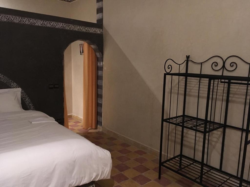 Gite FEZNA photo 3