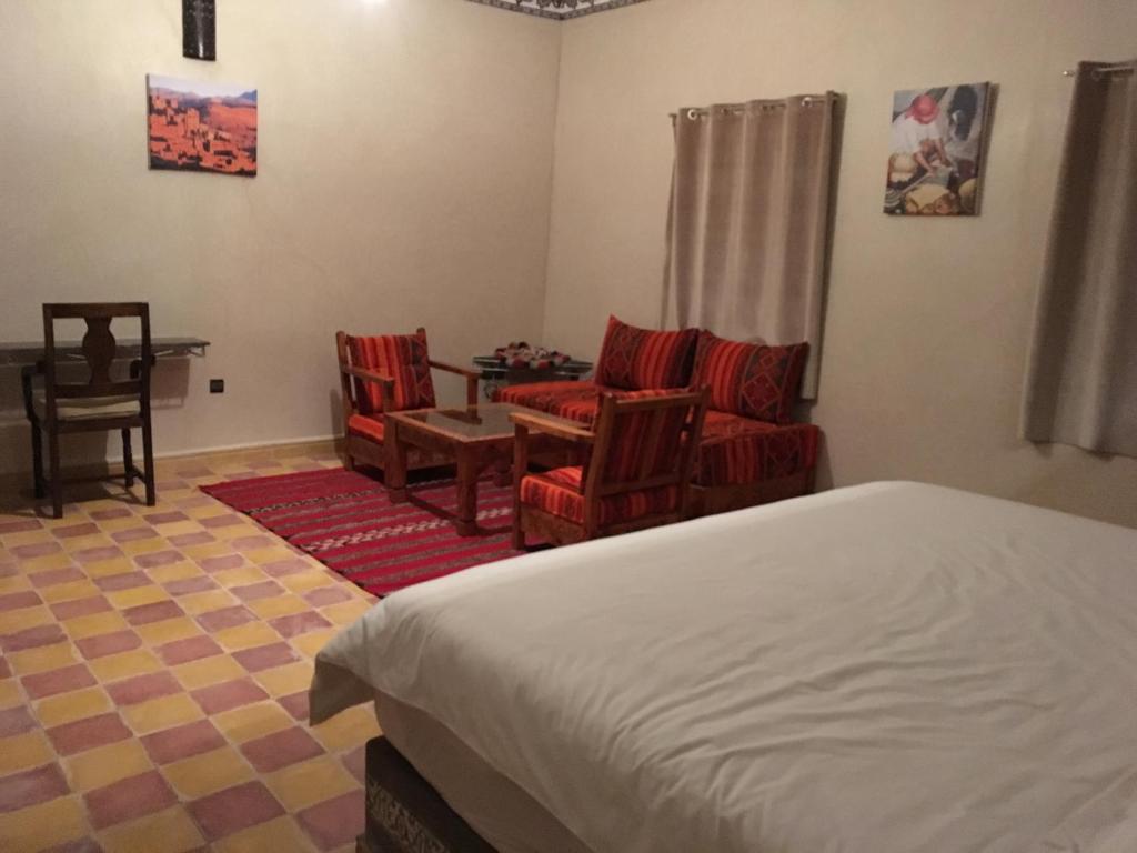 Gite FEZNA photo 2
