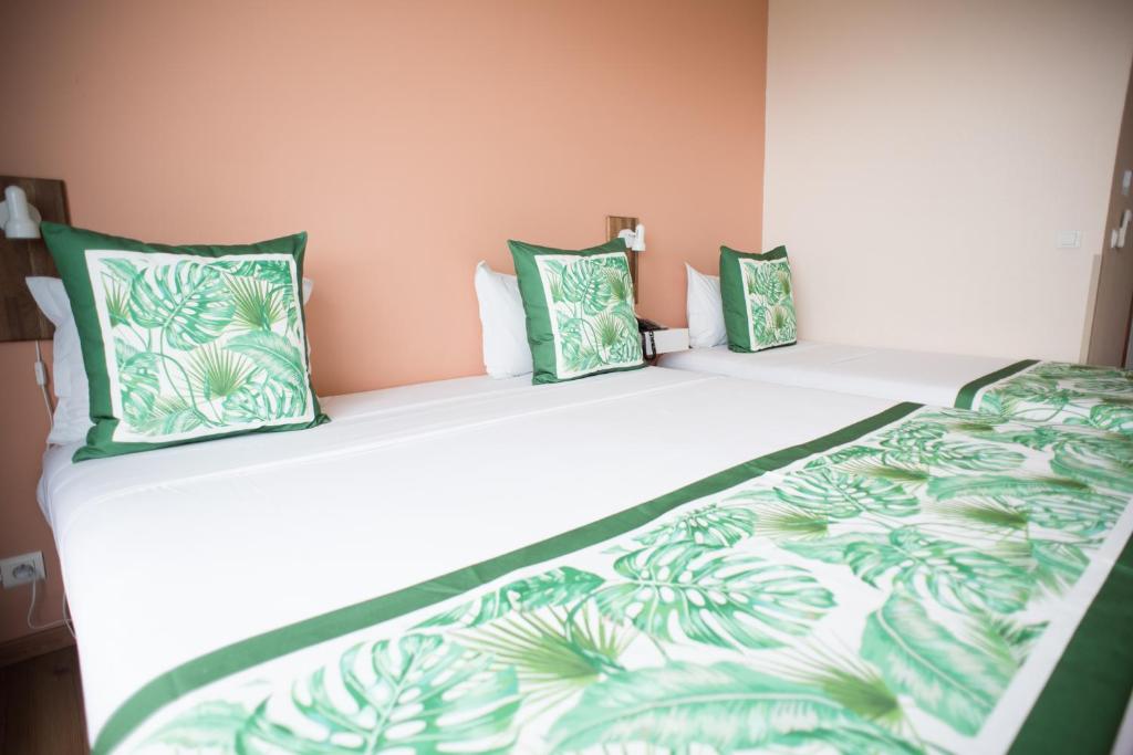 Tahiti Airport Motel photo 1