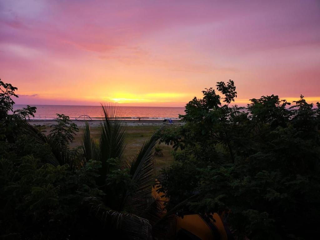 Zion Beach House photo 4