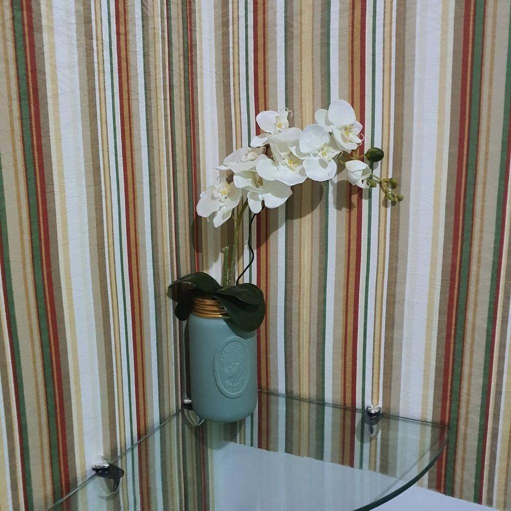 suite 02 - privativa, aconchegante e independente photo 4