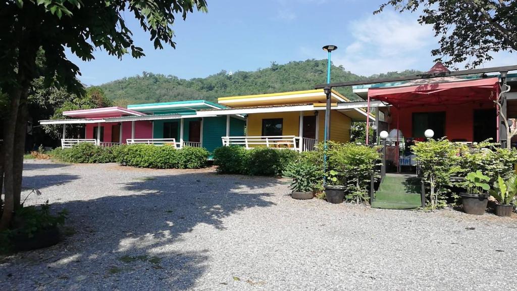 Banrimkhao pakchong photo 4
