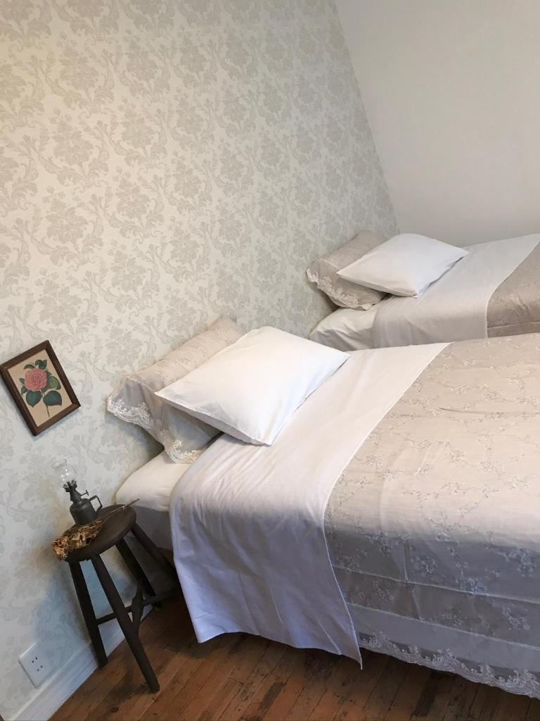 L'AtelieR Guest House Yonago - Tap to explore photos