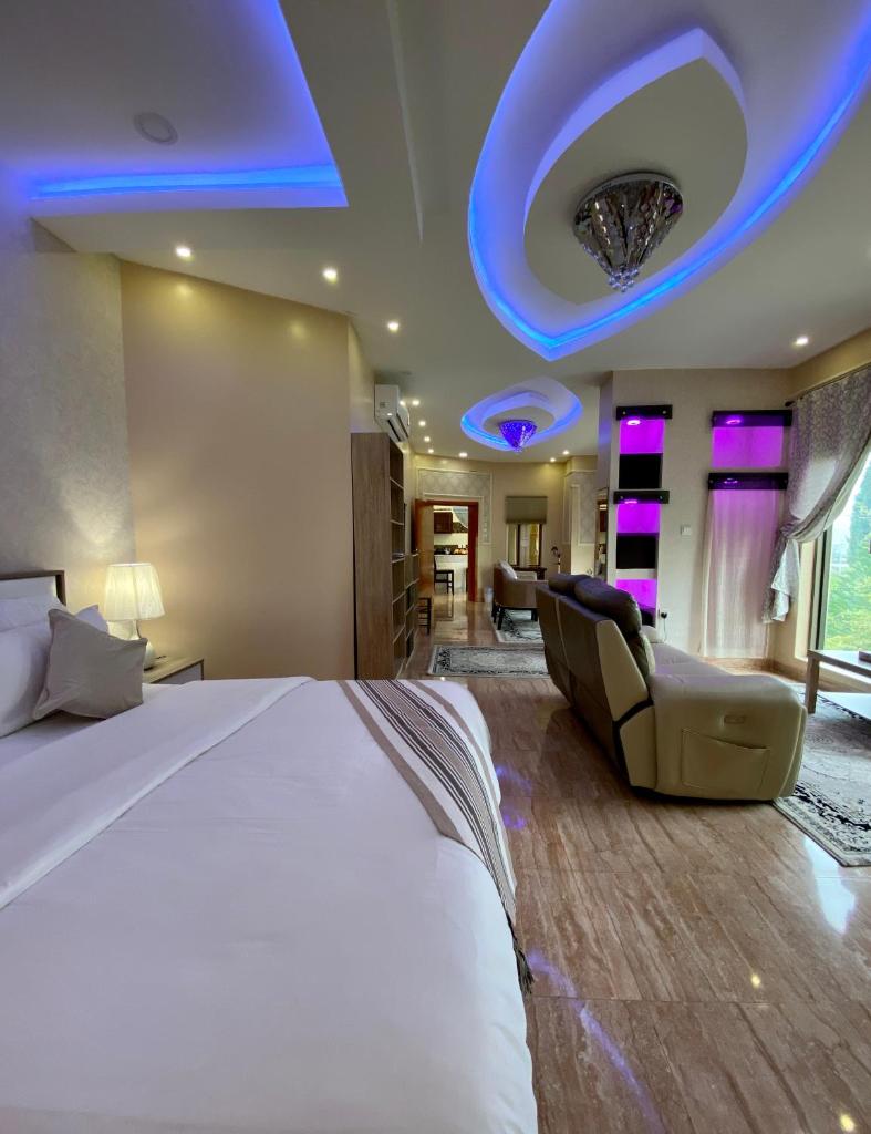 My Villa Abha photo 3