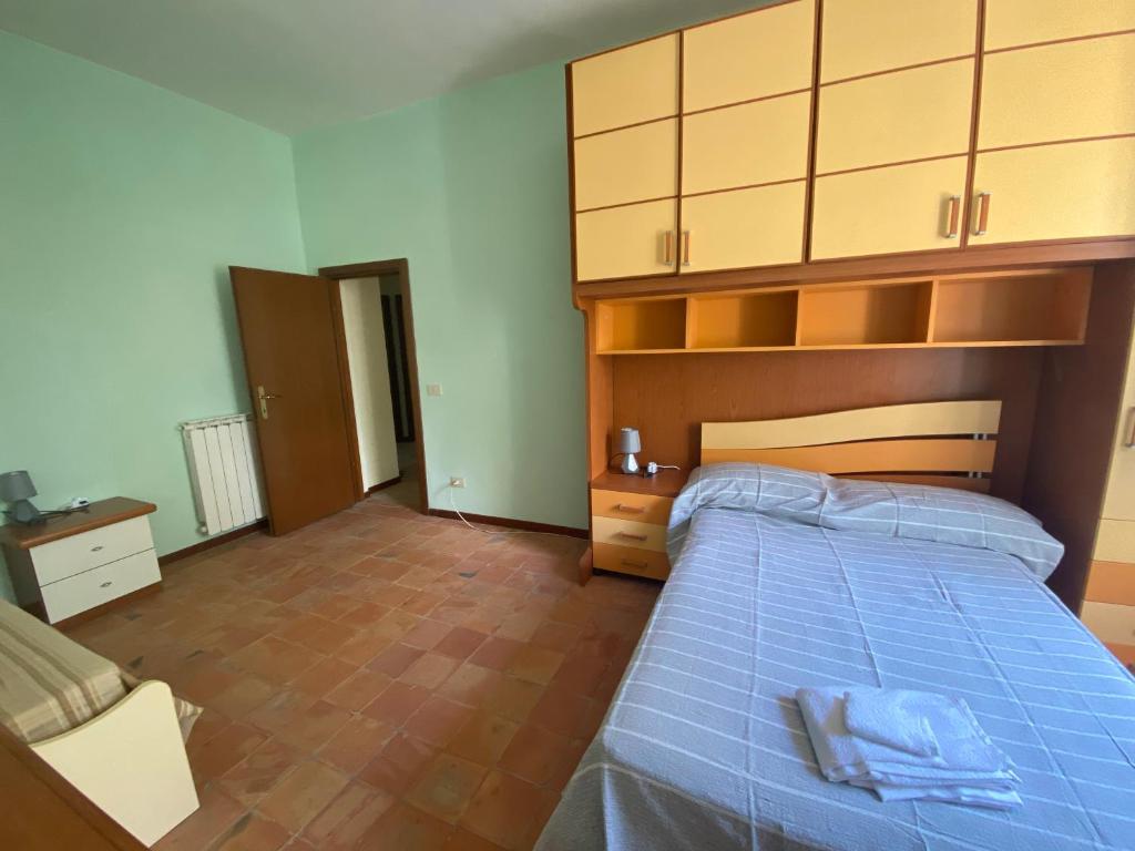 Casale Colle dei Pini - Rooms photo 3