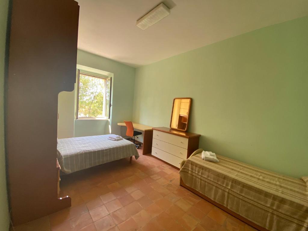 Casale Colle dei Pini - Rooms photo 4