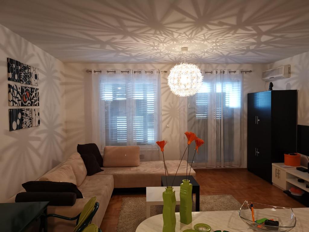 Apartment Royal Savina photo 1