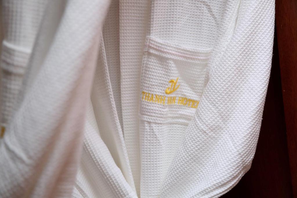 Thanh Van Hotel Quy Nhon