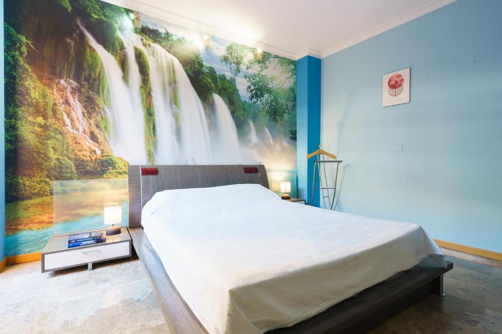 Hostal Frasca by Vivere Stays photo 3