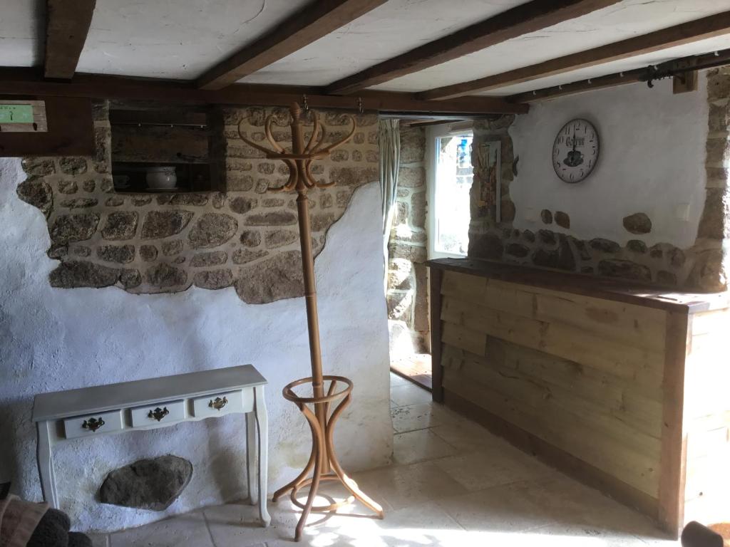 La Bellangerie photo 2