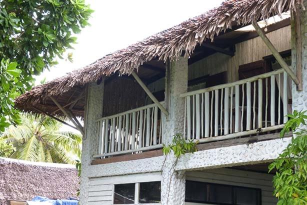 Sainte Marie Lodge photo 3