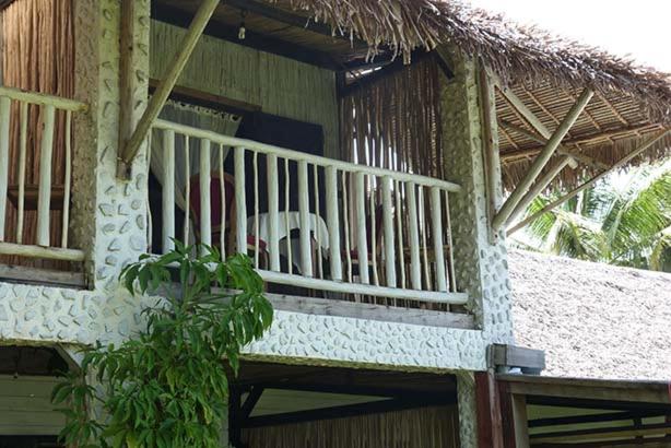 Sainte Marie Lodge photo 2