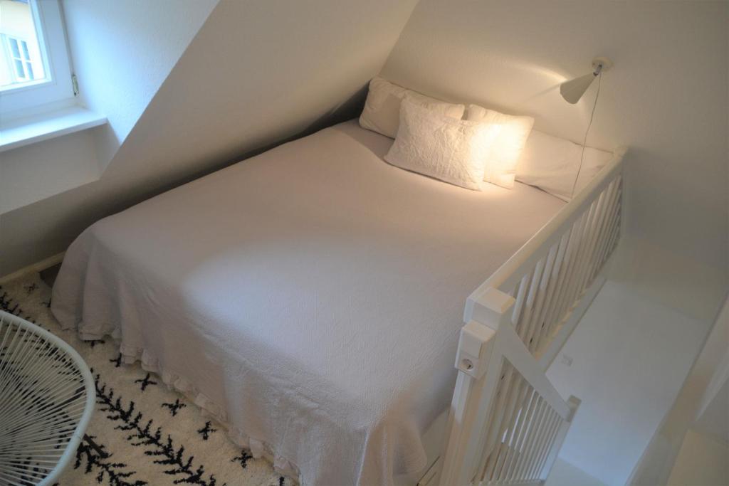 Ferienhaus der Seeweiherturm photo 2