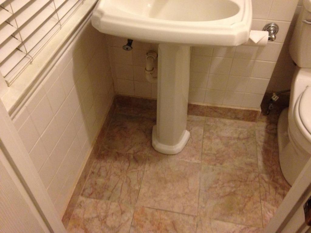 Moffett House Inn photo 3