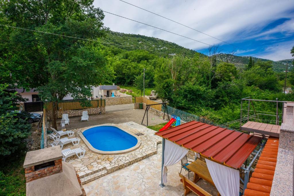 Villa Adry 2 photo 1