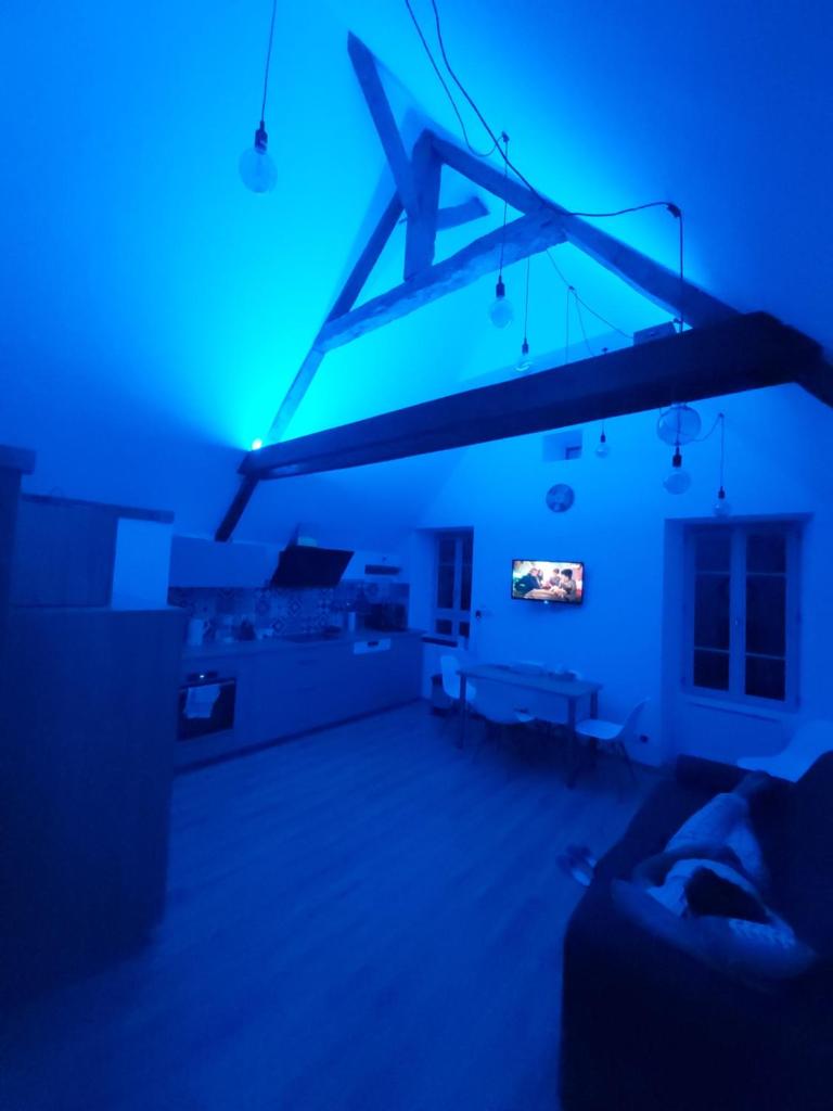 Lesgabares photo 3