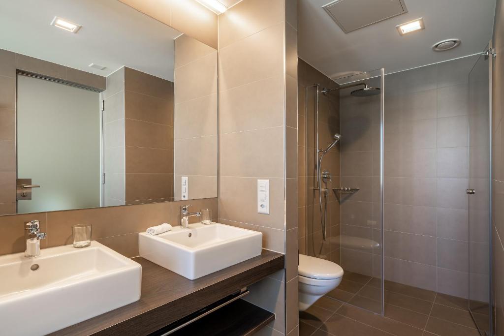 Hotel Artos Interlaken photo 3