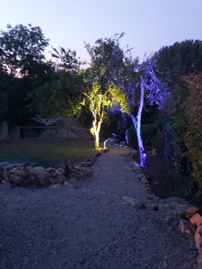 Lesgabares photo 2