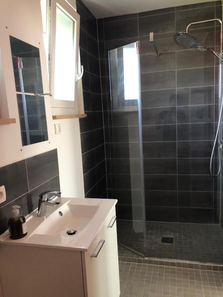 Le Petit Gîte de Javernières Etage photo 3