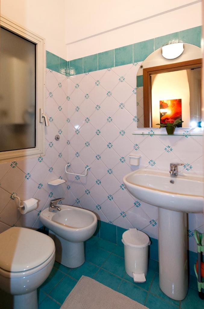 - B&B "Centro Antico" - photo 4