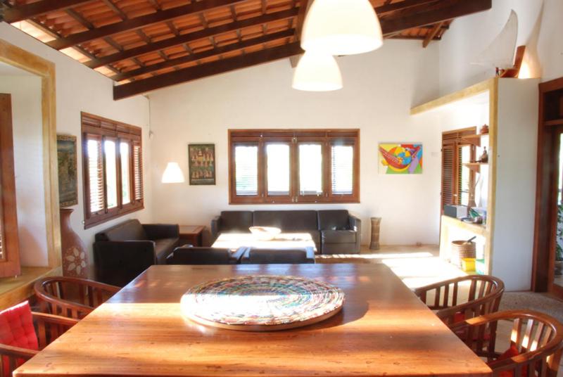 Vila Kitepirinha photo 2