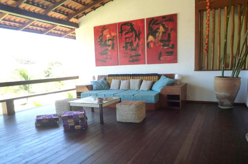 Vila Kitepirinha photo 1