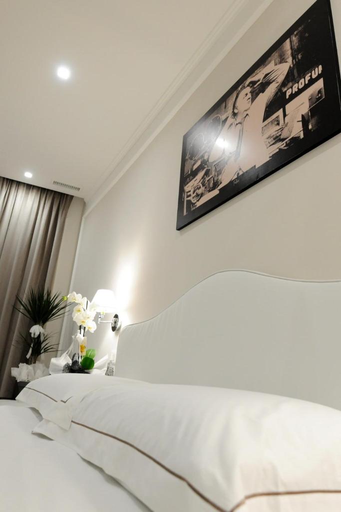 B&B La Dolce Vita photo 3