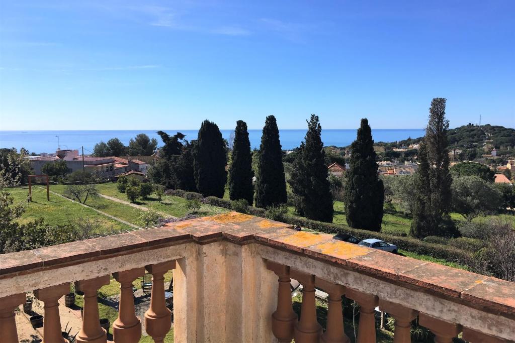B&B Can Casadella photo 4