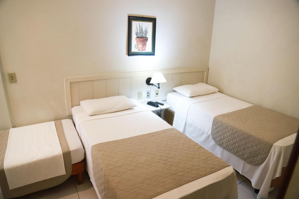 Hotel BH Palace photo 3