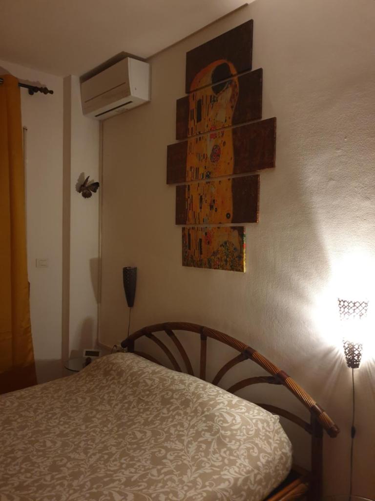 Il Posto Giusto photo 4