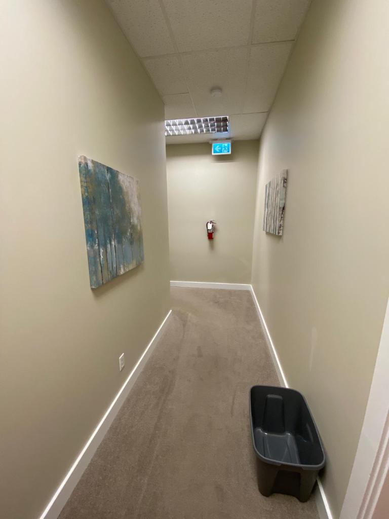 Beyond Bliss Suites & Spa photo 4
