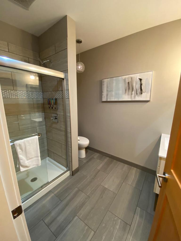 Beyond Bliss Suites & Spa photo 3