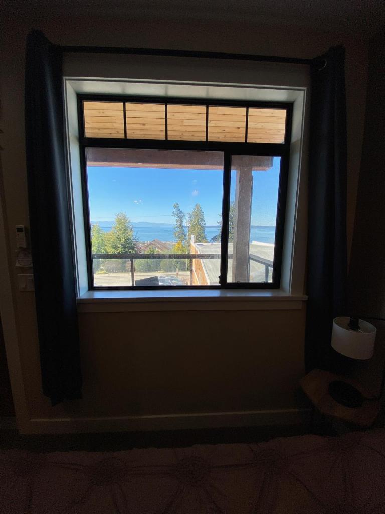 Beyond Bliss Suites & Spa photo 2