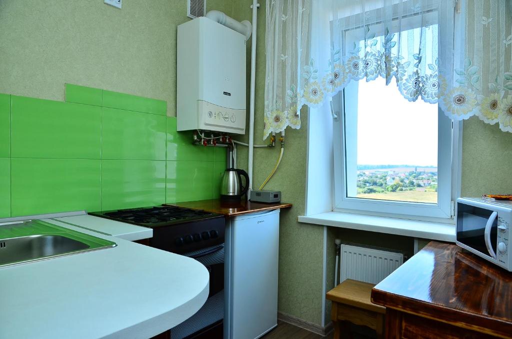 Героїв Танкістів, 8 photo 1