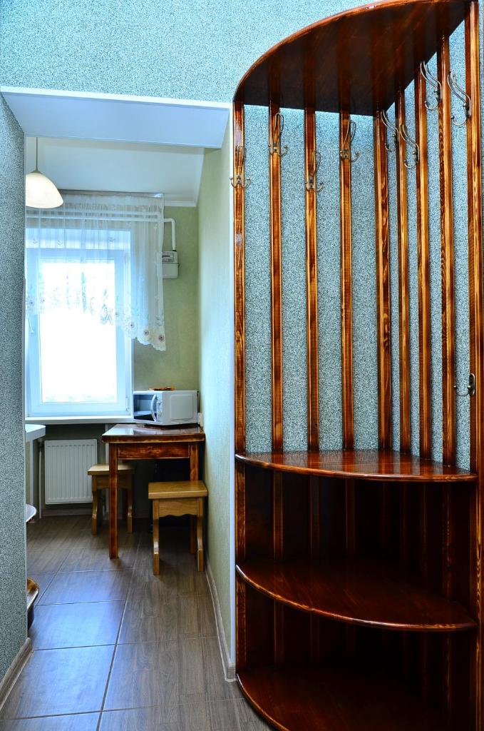 Героїв Танкістів, 8 photo 2