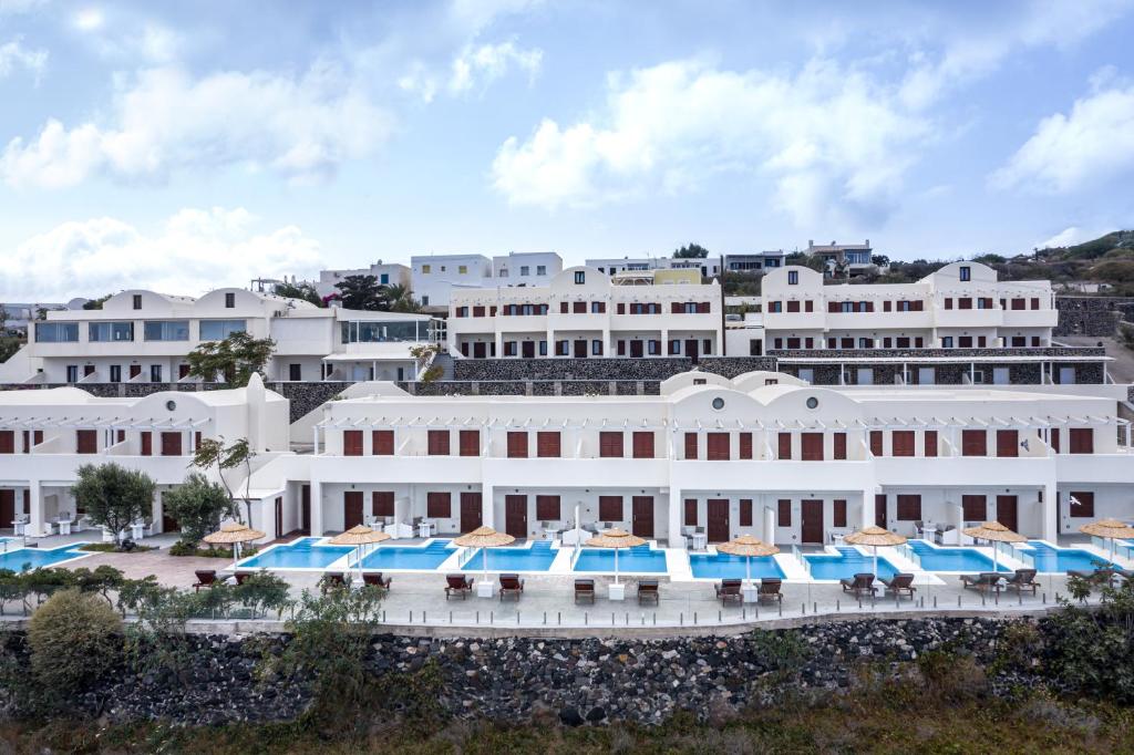 Splendour Resort photo 1