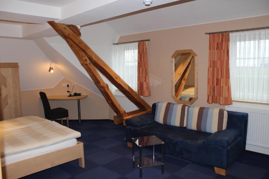 Hotel Reiff photo 4