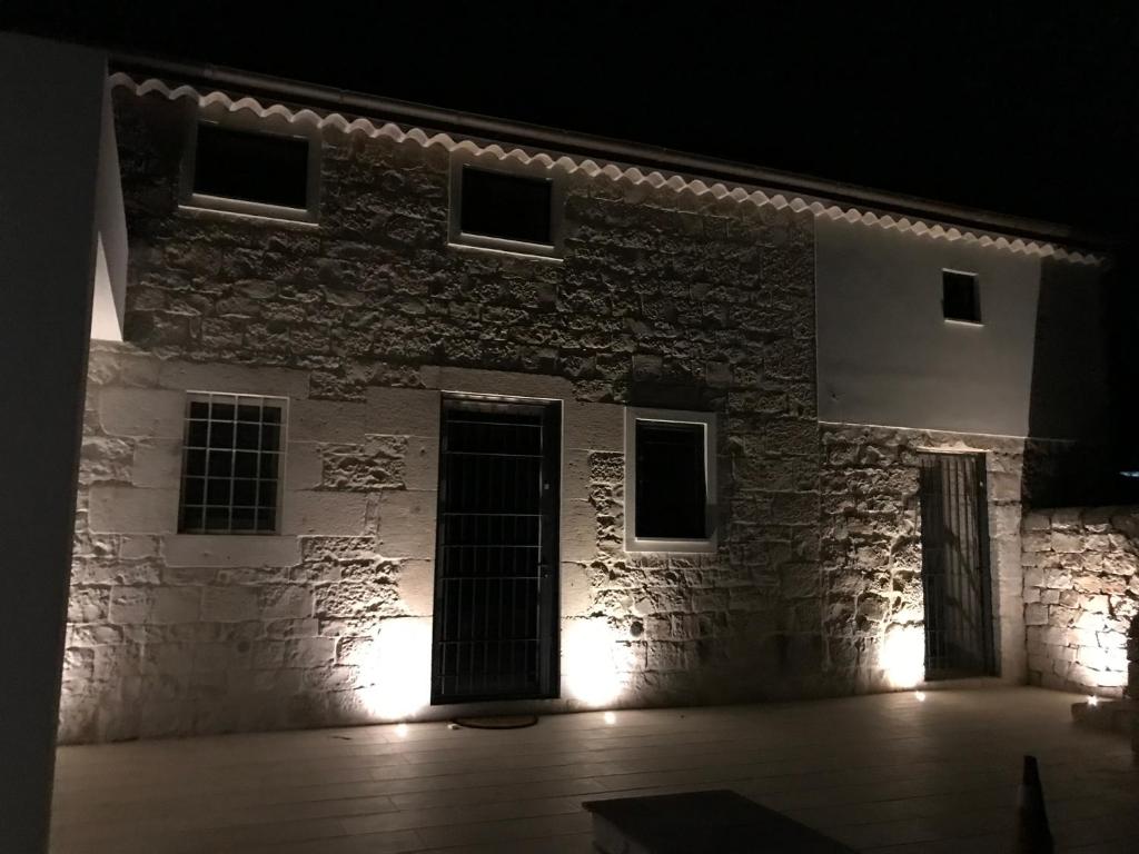 Borgo delle Stelle photo 3