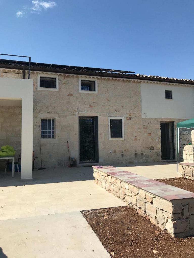 Borgo delle Stelle photo 2