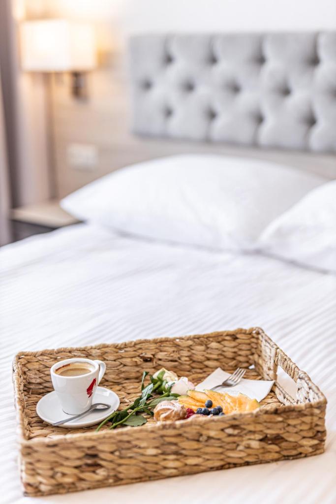 Одноместный (Одноместный номер), Hotel Podlasie