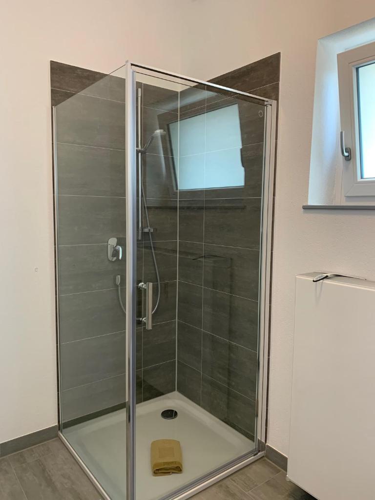 H&E Apartments Barntrup photo 2