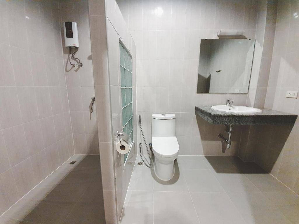 B.S Boutique Hotel photo 1