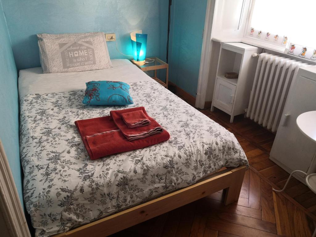 Invilla B&B photo 4