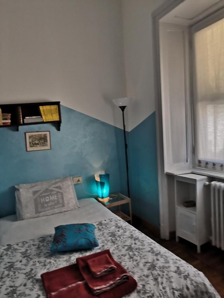 Invilla B&B photo 3