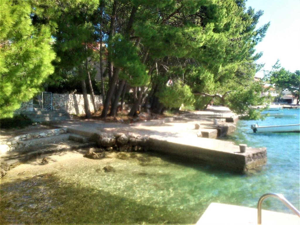 Holiday Home Oleander photo 2