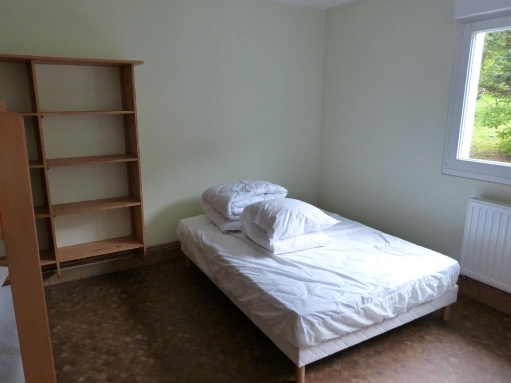 La Saucée photo 3